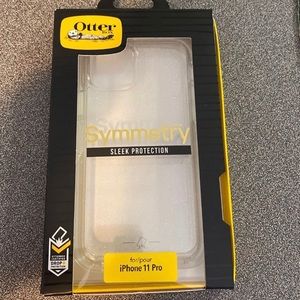 iPhone 11 Pro Otterbox
